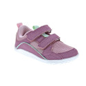 Zapatillas Gioseppo zapatos Niña modelo Colebrook Rosa 