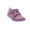 Zapatillas Gioseppo zapatos Niña modelo Colebrook Rosa 