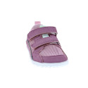 Zapatillas Gioseppo zapatos Niña modelo Colebrook Rosa 