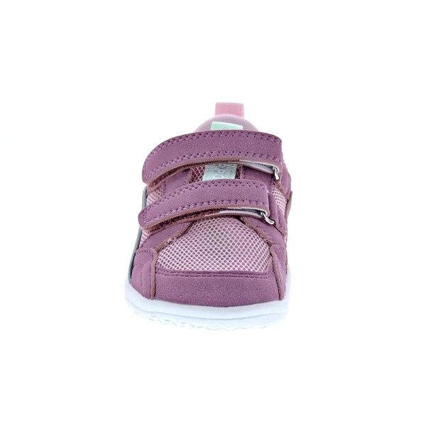 Zapatillas Gioseppo zapatos Niña modelo Colebrook Rosa 