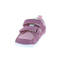 Zapatillas Gioseppo zapatos Niña modelo Colebrook Rosa 