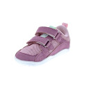 Zapatillas Gioseppo zapatos Niña modelo Colebrook Rosa 