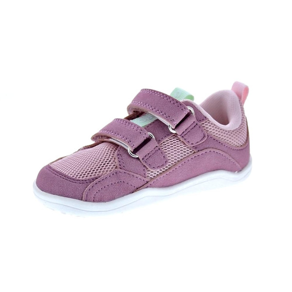 Zapatillas Gioseppo zapatos Niña modelo Colebrook Rosa 
