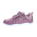 Zapatillas Gioseppo zapatos Niña modelo Colebrook Rosa 