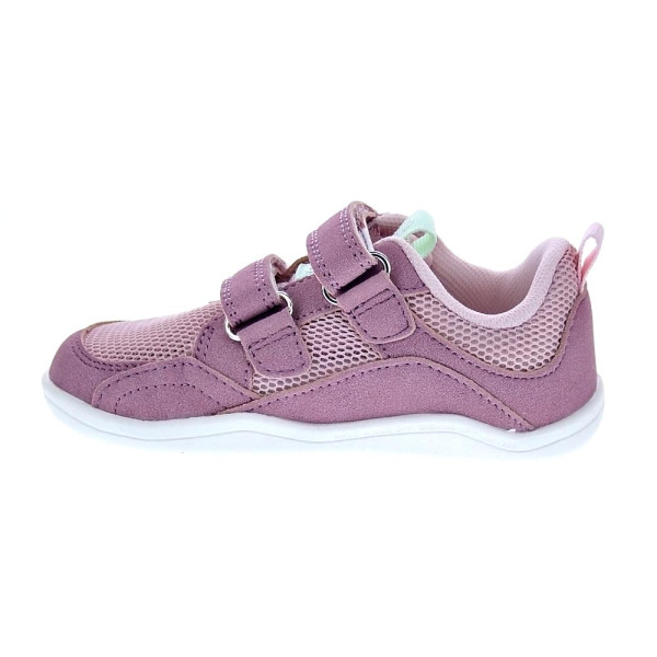 Zapatillas Gioseppo zapatos Niña modelo Colebrook Rosa 