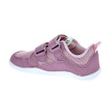 Zapatillas Gioseppo zapatos Niña modelo Colebrook Rosa 