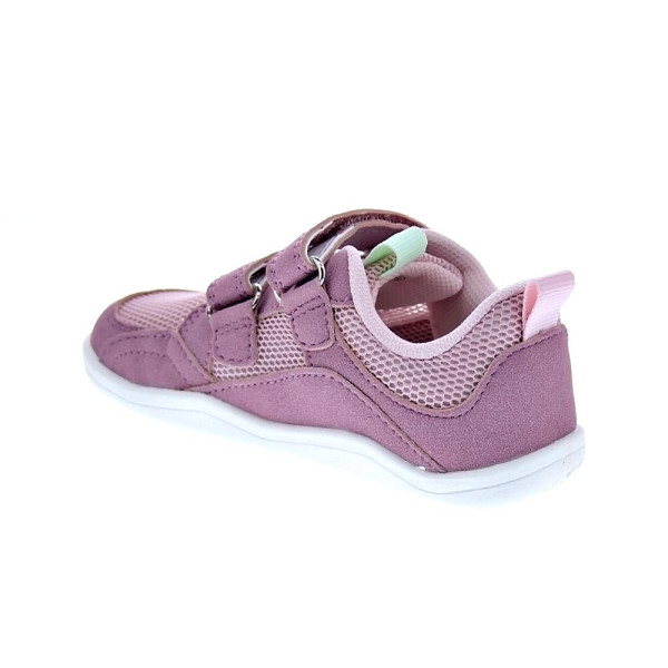 Zapatillas Gioseppo zapatos Niña modelo Colebrook Rosa 