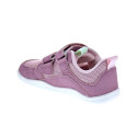 Zapatillas Gioseppo zapatos Niña modelo Colebrook Rosa 