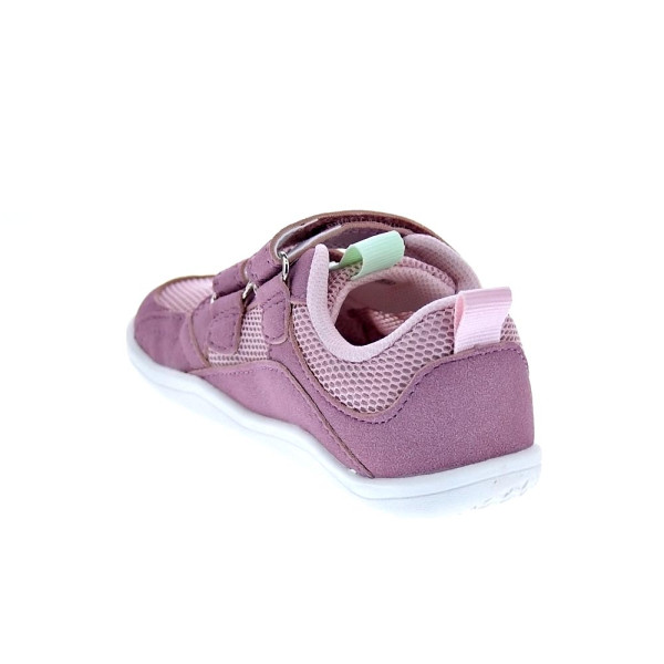 Zapatillas Gioseppo zapatos Niña modelo Colebrook Rosa 