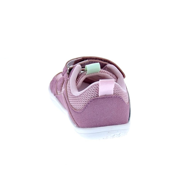 Zapatillas Gioseppo zapatos Niña modelo Colebrook Rosa 