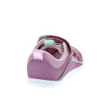 Zapatillas Gioseppo zapatos Niña modelo Colebrook Rosa 