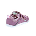 Zapatillas Gioseppo zapatos Niña modelo Colebrook Rosa 
