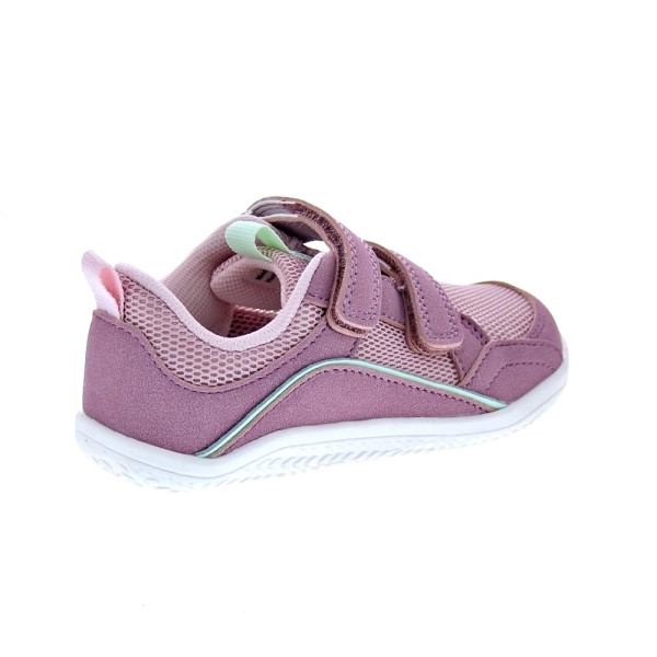 Zapatillas Gioseppo zapatos Niña modelo Colebrook Rosa 