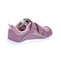 Zapatillas Gioseppo zapatos Niña modelo Colebrook Rosa 