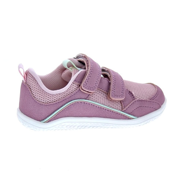 Zapatillas Gioseppo zapatos Niña modelo Colebrook Rosa 