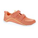 Zapatillas Gioseppo zapatos Niña modelo Colebrook Naranja 