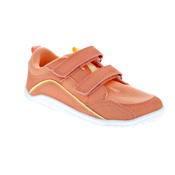 Zapatillas Gioseppo zapatos Niña modelo Colebrook Naranja 