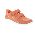 Zapatillas Gioseppo zapatos Niña modelo Colebrook Naranja 