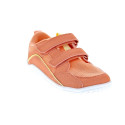 Zapatillas Gioseppo zapatos Niña modelo Colebrook Naranja 