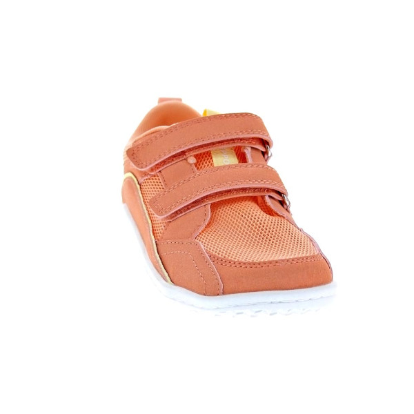 Zapatillas Gioseppo zapatos Niña modelo Colebrook Naranja 