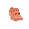 Zapatillas Gioseppo zapatos Niña modelo Colebrook Naranja 
