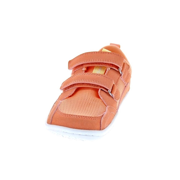 Zapatillas Gioseppo zapatos Niña modelo Colebrook Naranja 