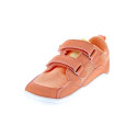 Zapatillas Gioseppo zapatos Niña modelo Colebrook Naranja 