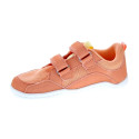 Zapatillas Gioseppo zapatos Niña modelo Colebrook Naranja 