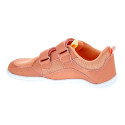 Zapatillas Gioseppo zapatos Niña modelo Colebrook Naranja 