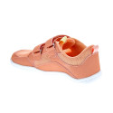 Zapatillas Gioseppo zapatos Niña modelo Colebrook Naranja 