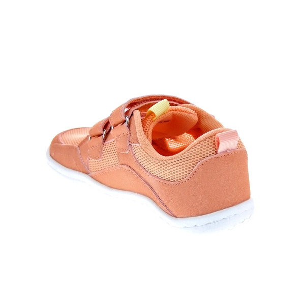Zapatillas Gioseppo zapatos Niña modelo Colebrook Naranja 