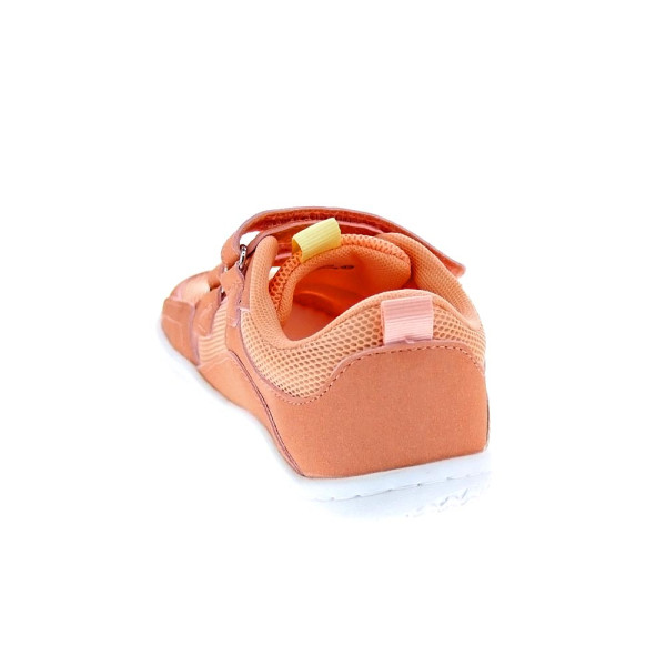Zapatillas Gioseppo zapatos Niña modelo Colebrook Naranja 