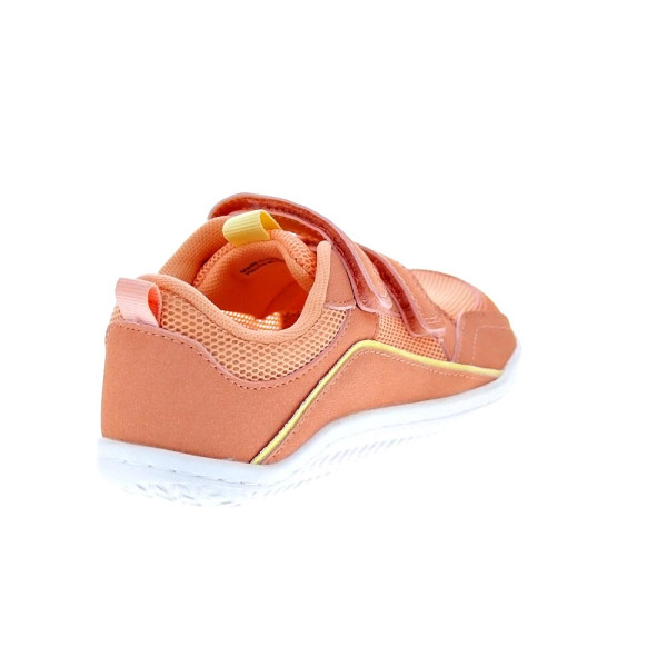 Zapatillas Gioseppo zapatos Niña modelo Colebrook Naranja 