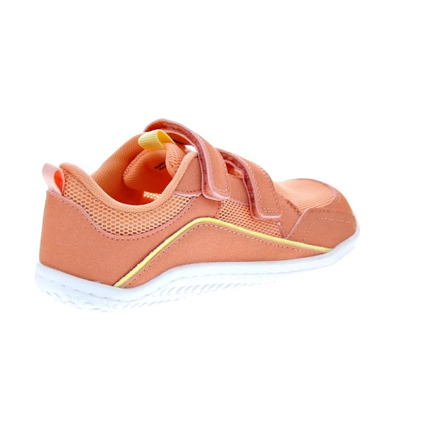 Zapatillas Gioseppo zapatos Niña modelo Colebrook Naranja 