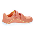 Zapatillas Gioseppo zapatos Niña modelo Colebrook Naranja 