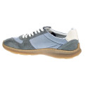 Zapatillas El Naturalista zapatos Hombre modelo Oroel Gris 