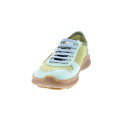 Zapatillas El Naturalista zapatos Mujer modelo Oroel Verde 