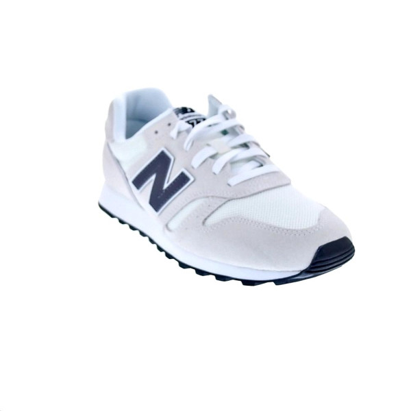 Zapatillas New Balance zapatos Hombre modelo M3739 Blanco 