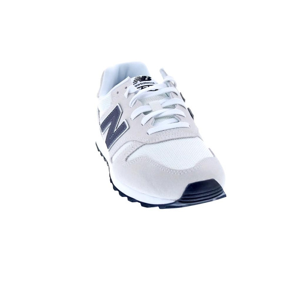 Zapatillas New Balance zapatos Hombre modelo M3739 Blanco 