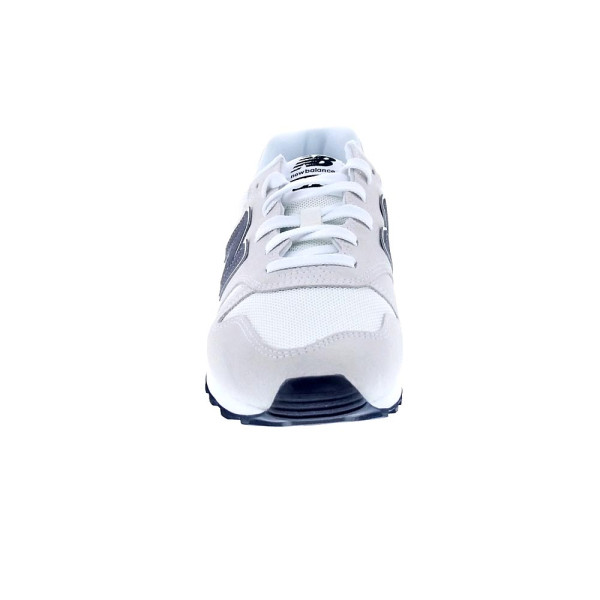 Zapatillas New Balance zapatos Hombre modelo M3739 Blanco 