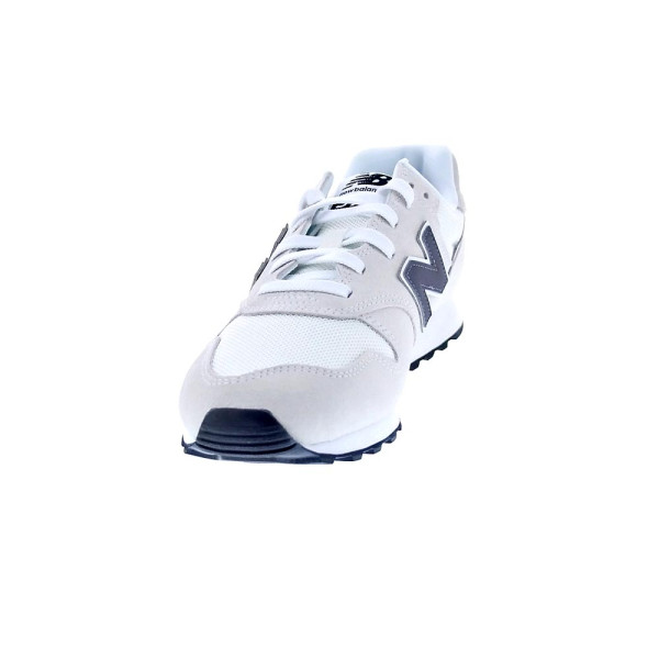 Zapatillas New Balance zapatos Hombre modelo M3739 Blanco 