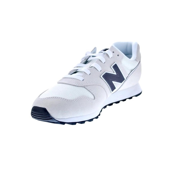 Zapatillas New Balance zapatos Hombre modelo M3739 Blanco 