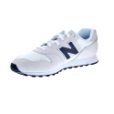 Zapatillas New Balance zapatos Hombre modelo M3739 Blanco 