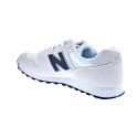 Zapatillas New Balance zapatos Hombre modelo M3739 Blanco 