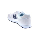 Zapatillas New Balance zapatos Hombre modelo M3739 Blanco 