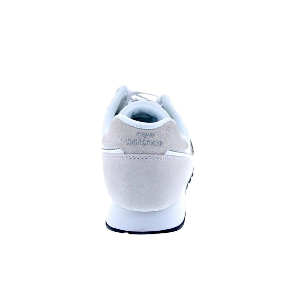 Zapatillas New Balance zapatos Hombre modelo M3739 Blanco 