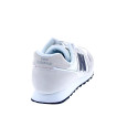 Zapatillas New Balance zapatos Hombre modelo M3739 Blanco 