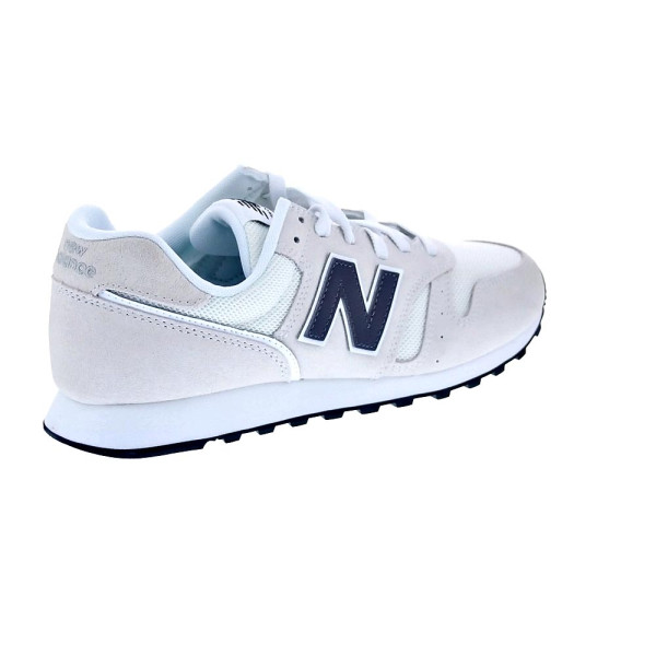 Zapatillas New Balance zapatos Hombre modelo M3739 Blanco 