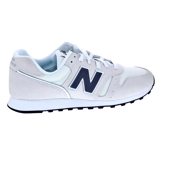 Zapatillas New Balance zapatos Hombre modelo M3739 Blanco 