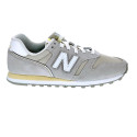 Zapatillas New Balance zapatos Mujer modelo W3738 Gris 